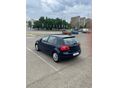 VOLKSWAGEN GOLF V 2004/8 - 3
