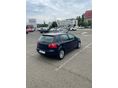VOLKSWAGEN GOLF V 2004/8 - 4