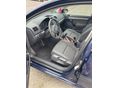VOLKSWAGEN GOLF V 2004/8 - 5