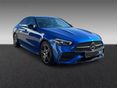 MERCEDES-BENZ C 220 2024/7 - 3