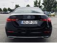 MERCEDES-BENZ C 200 2024/2 - 1