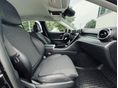 MERCEDES-BENZ C 200 2024/2 - 12