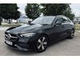 MERCEDES-BENZ C 200 2024/2 - 8