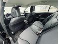 MERCEDES-BENZ C 200 2024/2 - 13
