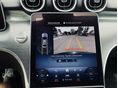 MERCEDES-BENZ C 200 2024/2 - 20