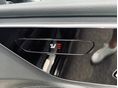 MERCEDES-BENZ C 200 2024/2 - 21