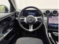 MERCEDES-BENZ C 200 2024/2 - 14