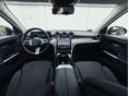 MERCEDES-BENZ C 200 2024/2 - 15