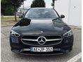 MERCEDES-BENZ C 200 2024/2 - 6