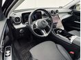MERCEDES-BENZ C 200 2024/2 - 16