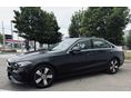 MERCEDES-BENZ C 200 2024/2 - 9