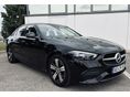 MERCEDES-BENZ C 200 2024/2 - 5