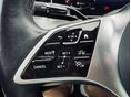 MERCEDES-BENZ C 200 2024/2 - 22
