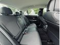 MERCEDES-BENZ C 200 2024/2 - 17