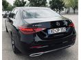 MERCEDES-BENZ C 200 2024/2 - 11