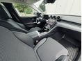 MERCEDES-BENZ C 200 2024/2 - 18