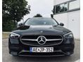 MERCEDES-BENZ C 200 2024/2 - 7