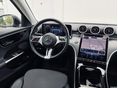 MERCEDES-BENZ C 200 2024/2 - 19