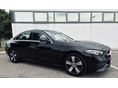 MERCEDES-BENZ C 200 2024/2 - 3