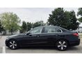 MERCEDES-BENZ C 200 2024/2 - 10