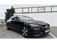 MERCEDES-BENZ C 200 2024/2 - 2