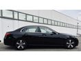 MERCEDES-BENZ C 200 2024/2 - 4