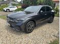 MERCEDES-BENZ GLC-OSZTÁLY 2024/8 - 2
