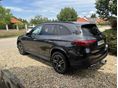 MERCEDES-BENZ GLC-OSZTÁLY 2024/8 - 3