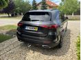 MERCEDES-BENZ GLC-OSZTÁLY 2024/8 - 4