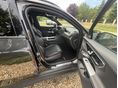 MERCEDES-BENZ GLC-OSZTÁLY 2024/8 - 7