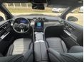 MERCEDES-BENZ GLC-OSZTÁLY 2024/8 - 8