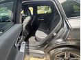 MERCEDES-BENZ GLC-OSZTÁLY 2024/8 - 9