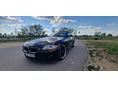 BMW Z4 2.5