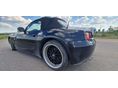 BMW Z4 2004/9 - 2