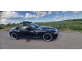 BMW Z4 2004/9 - 3