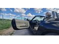 BMW Z4 2004/9 - 4