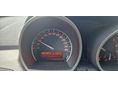 BMW Z4 2004/9 - 5