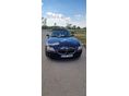 BMW Z4 2004/9 - 6