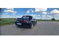 BMW Z4 2004/9 - 7