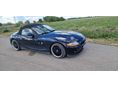 BMW Z4 2004/9 - 8