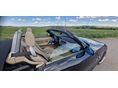 BMW Z4 2004/9 - 9