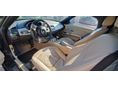 BMW Z4 2004/9 - 10