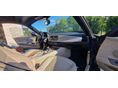 BMW Z4 2004/9 - 11