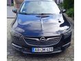 OPEL INSIGNIA Sports Tourer 2.0 CDTI Exclusive Start Stop (Automata)