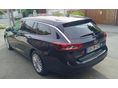 OPEL INSIGNIA 2018/6 - 2