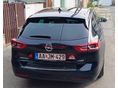 OPEL INSIGNIA 2018/6 - 3