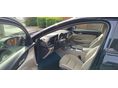 OPEL INSIGNIA 2018/6 - 5