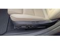 OPEL INSIGNIA 2018/6 - 6