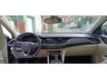OPEL INSIGNIA 2018/6 - 7