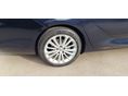 OPEL INSIGNIA 2018/6 - 9